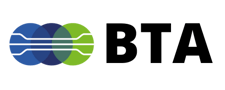 Logos BTA (500 x 200 px)