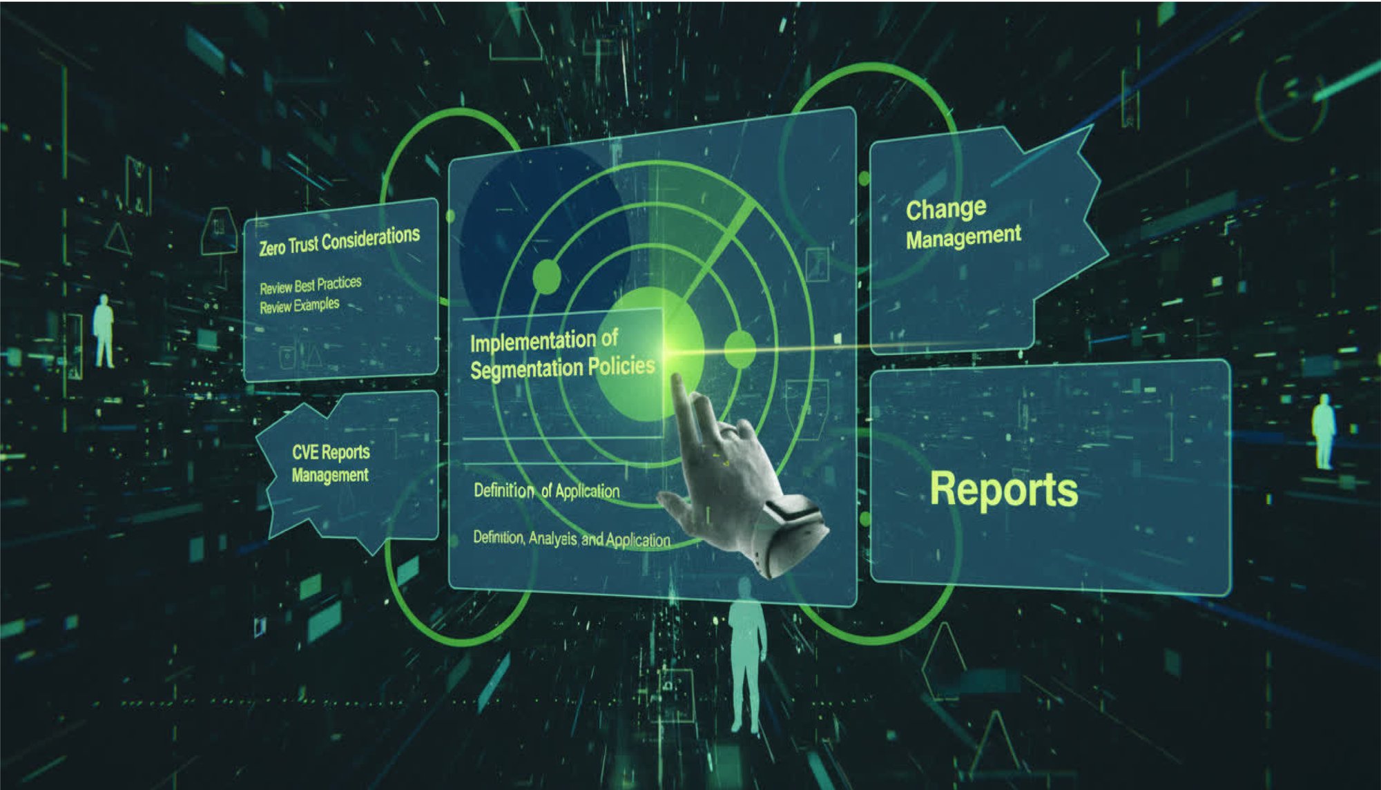 fotossss-01 fotossss-01