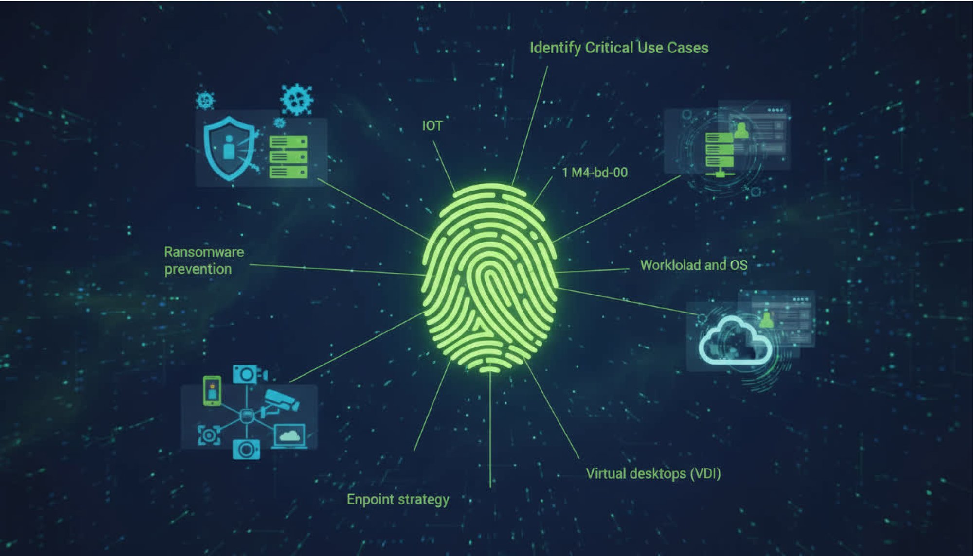 fotossss-02 fotossss-02