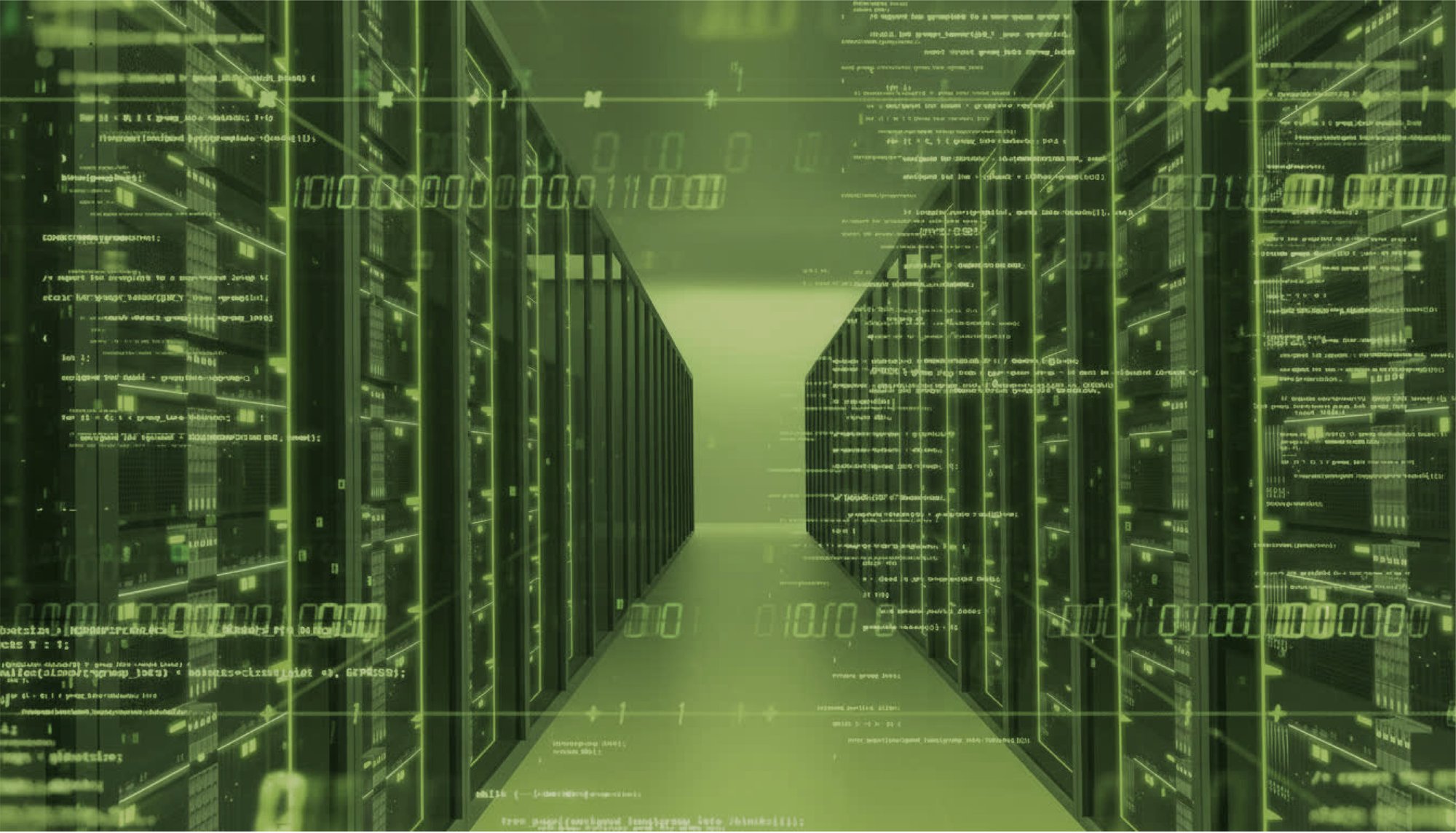 fotossss-03 fotossss-03