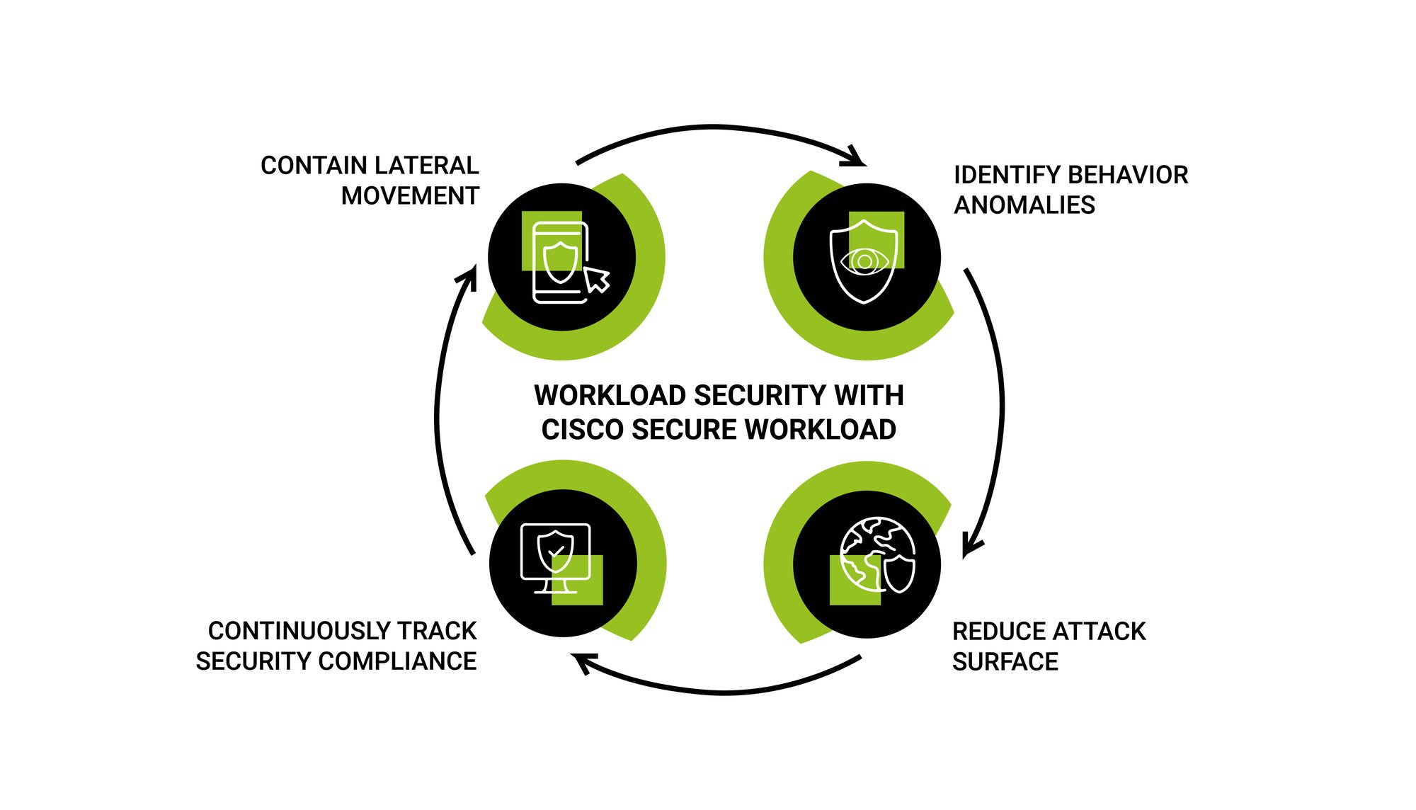 fotossss-04-1 fotossss-04-1