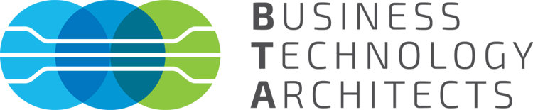 BTA_Logo_Transparent_SM