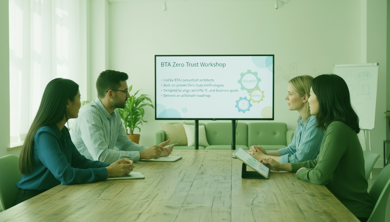 freepik__candid-photography-with-natural-textures-and-highl__88506-1 freepik__candid-photography-with-natural-textures-and-highl__88506-1